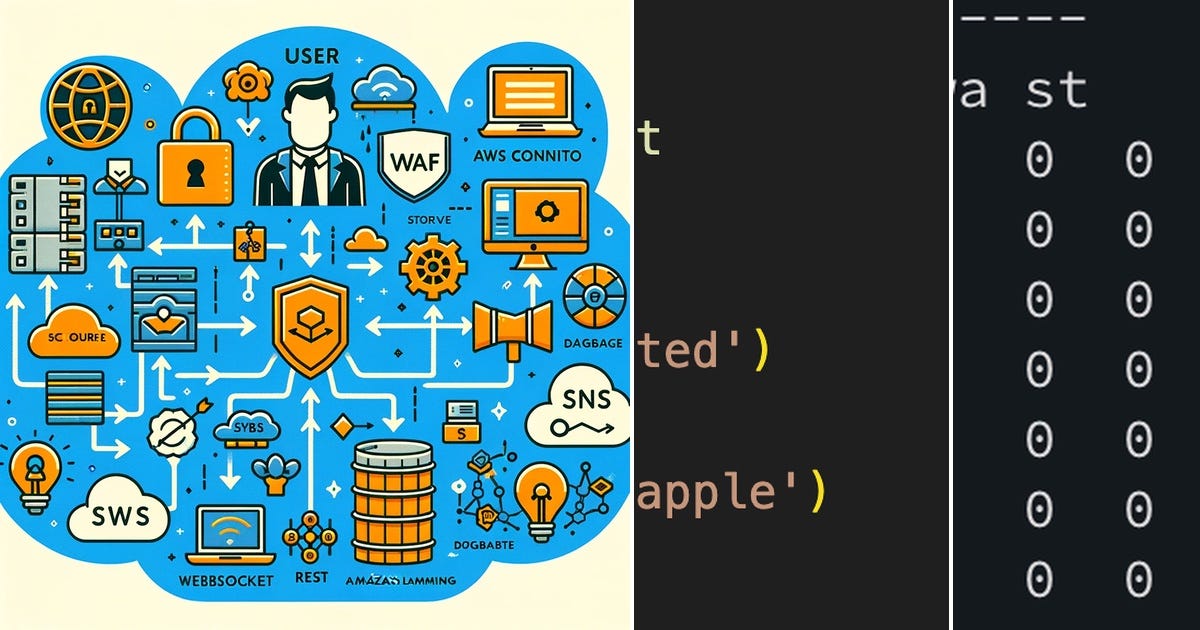 List: Q&A 2023 | Curated by Gokulgumma167 | Medium
