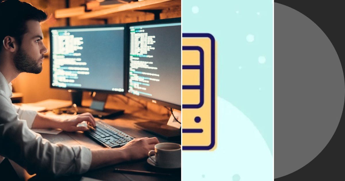 List: Programming | Curated by Jeevachitharanjan R | Medium