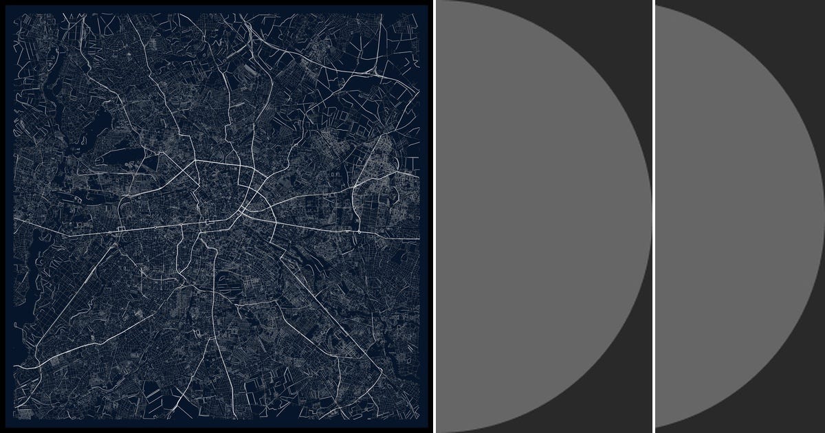 List: Python Mapping | Curated by Romerovargas F | Medium