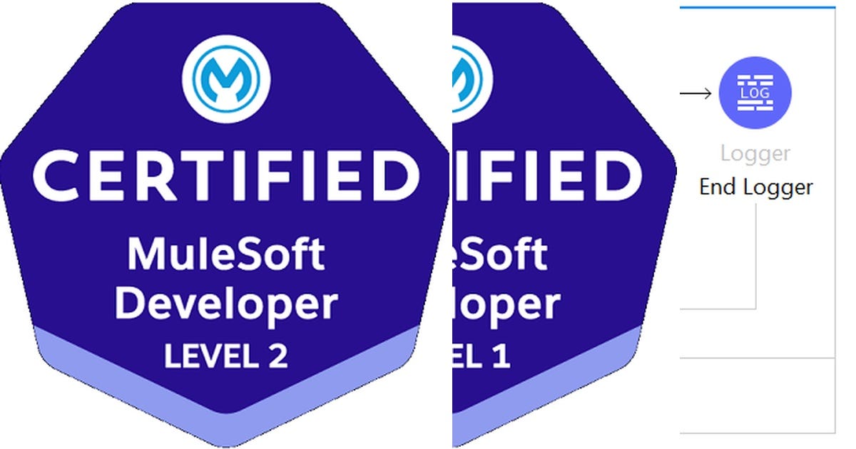 List Mulesoft Curated by Pythagorus Medium