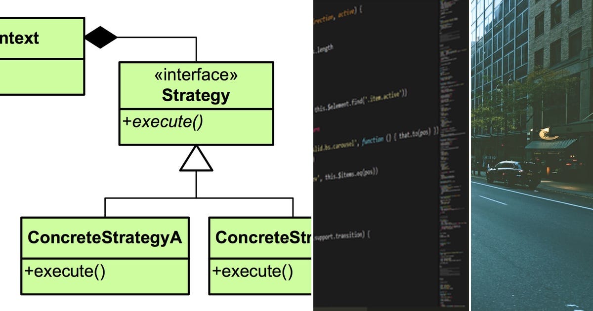 List: Java Functional | Curated by Galo Coloma | Medium
