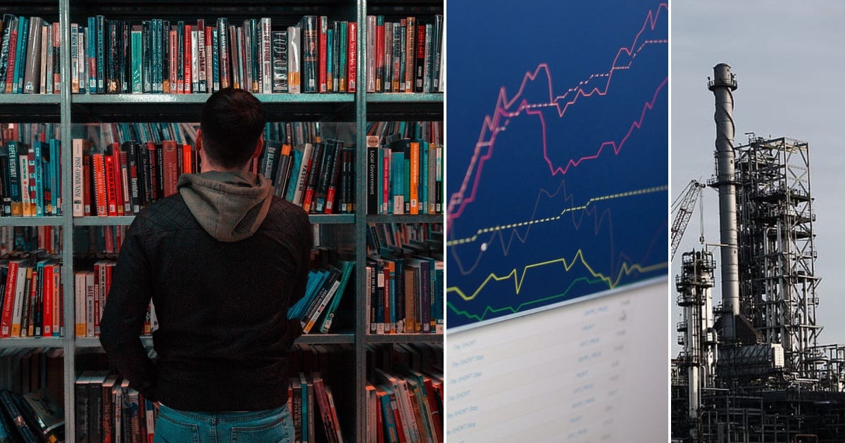 List: Data Engineering | Curated by Magdalena Strzelecka | Medium