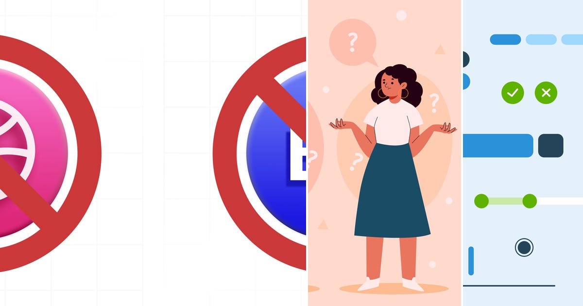 List: UIUX | Curated by SparklingTia | Medium