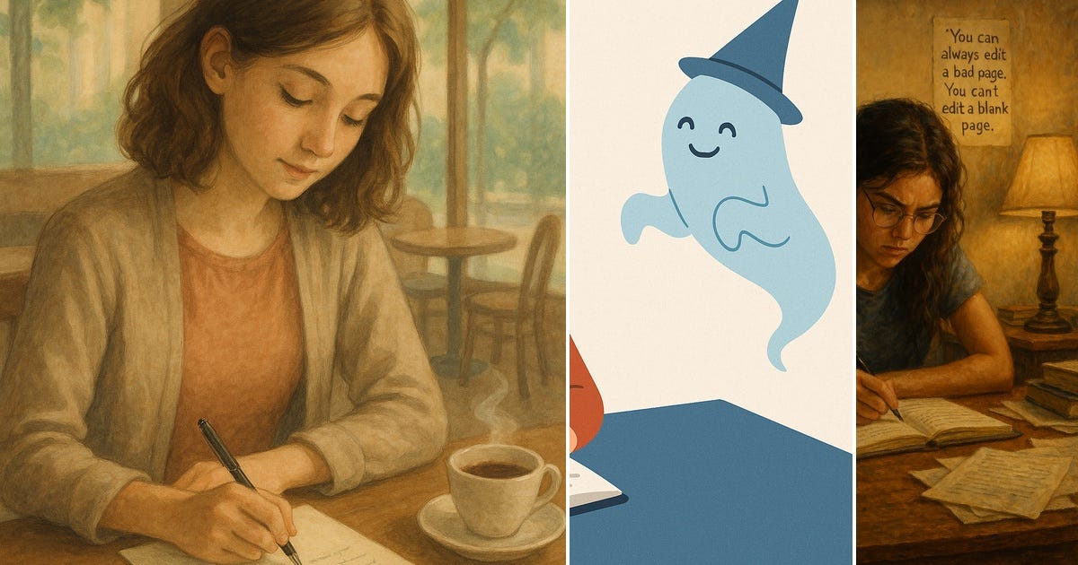 List Earn By Writing Curated By Money Guys Medium