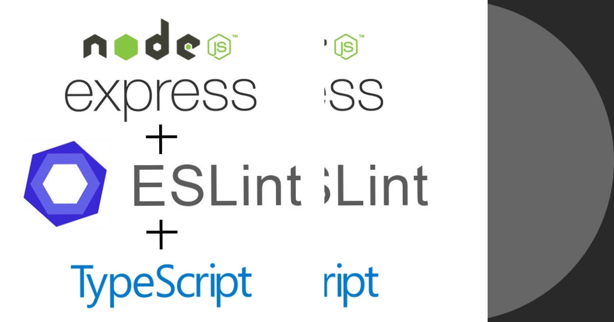 List: development improvements | Curated by Manuel Garcia | Medium