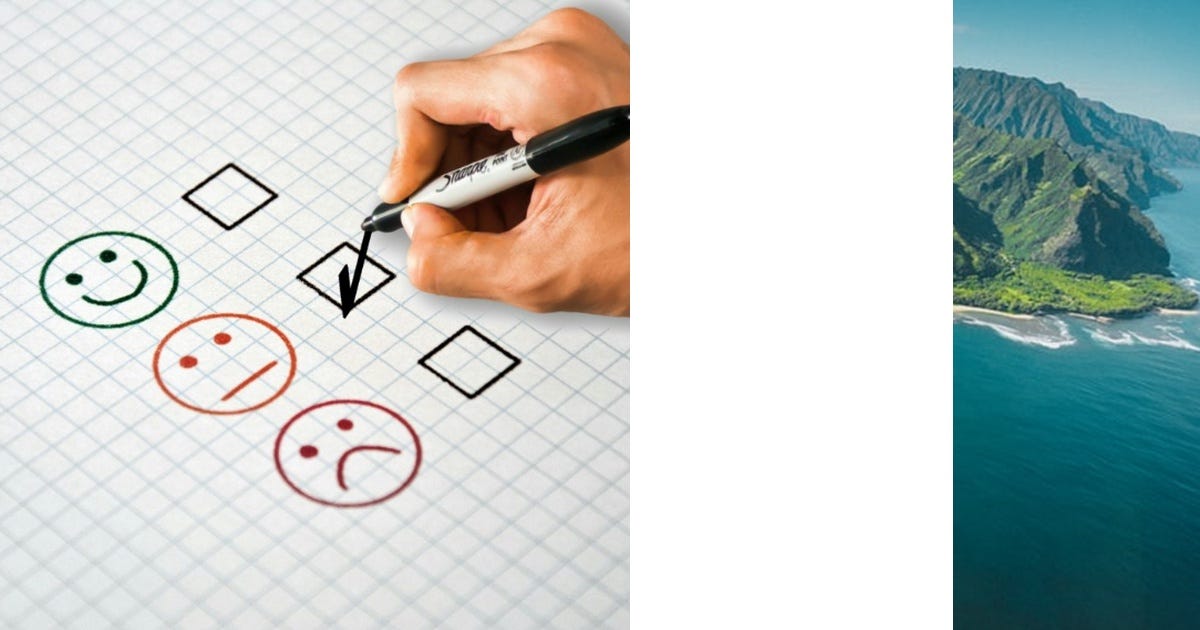 List: Sentiment Analysis with Python | Curated by Vishnu Vardhan Reddy ...