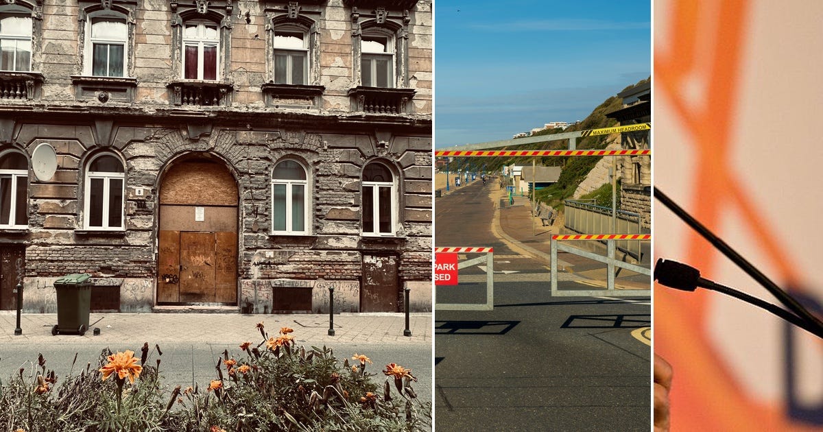 List: Favourite | Curated by Madhu Rawal | Medium