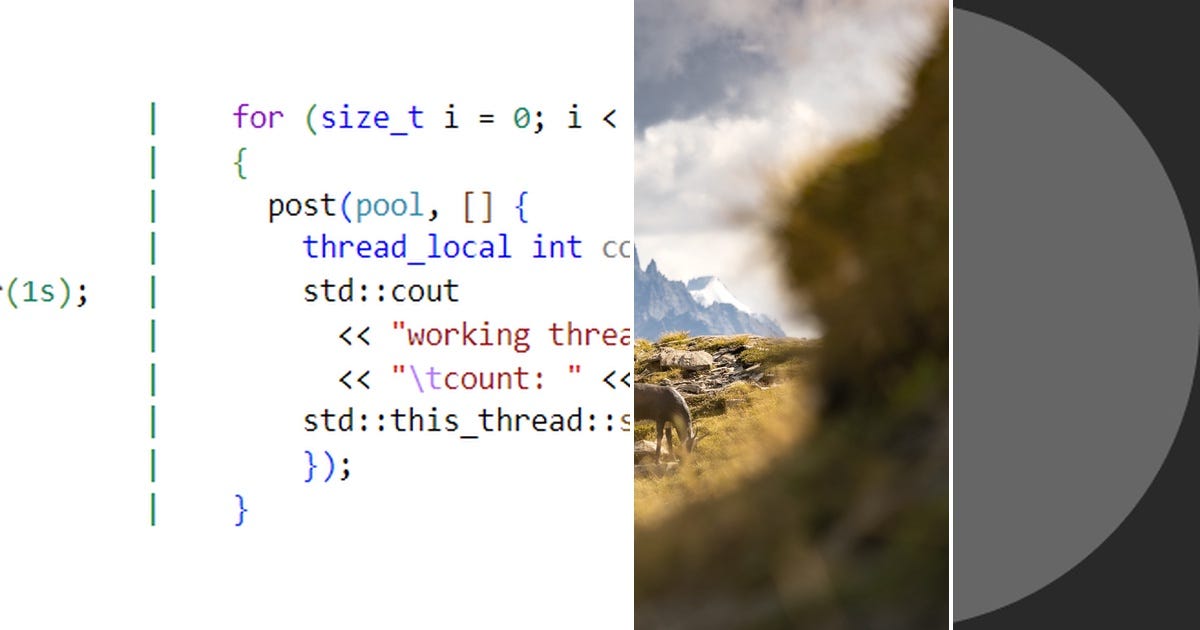 list-c-curated-by-ayan-acharya-medium