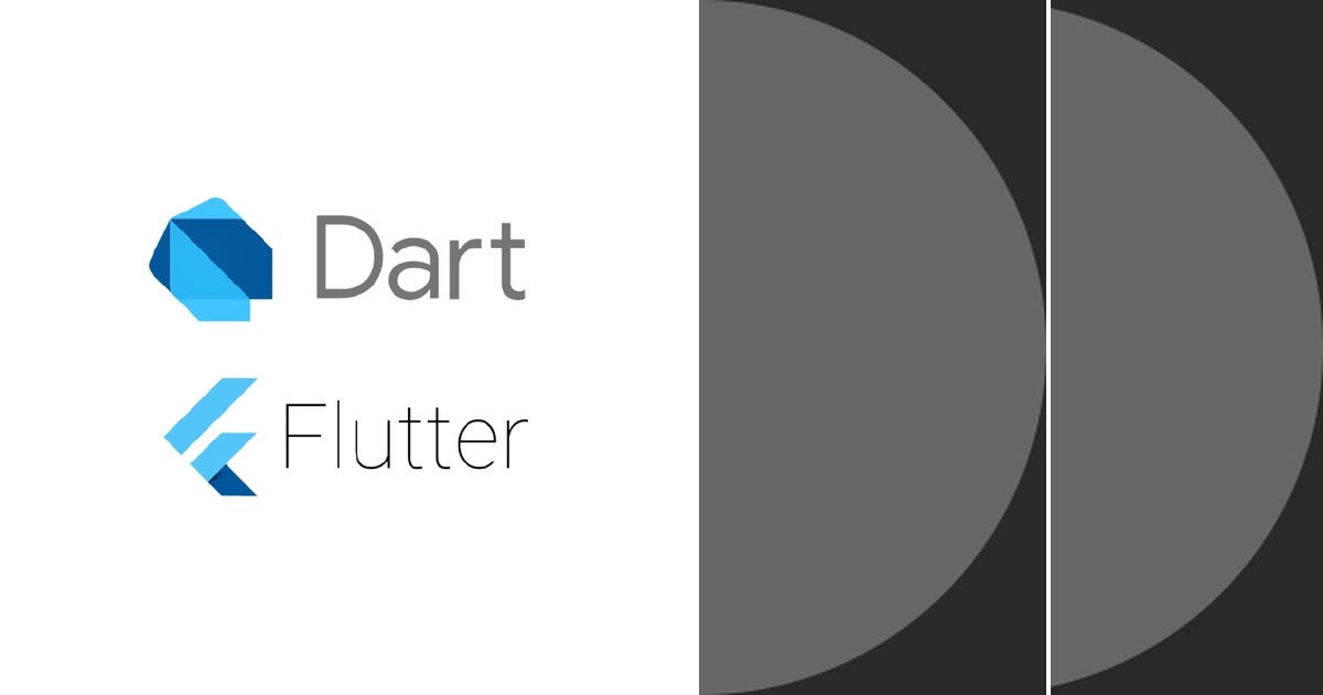 List: Algorithm | Curated by winlwinoo | Medium