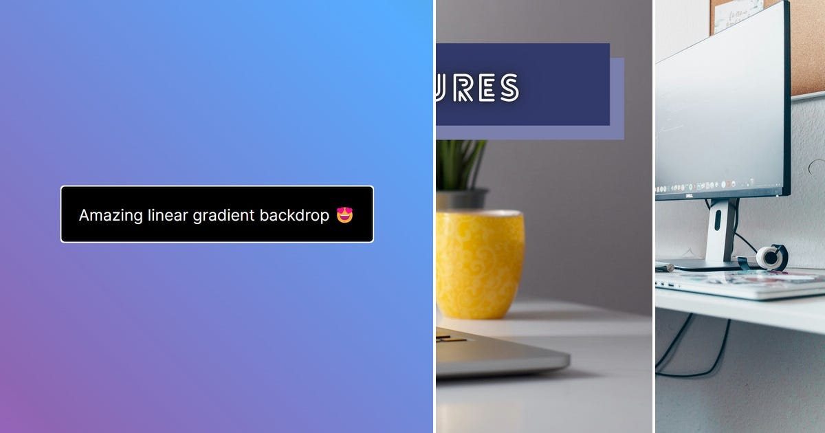 List: Html | Curated by Jose Luquez | Medium