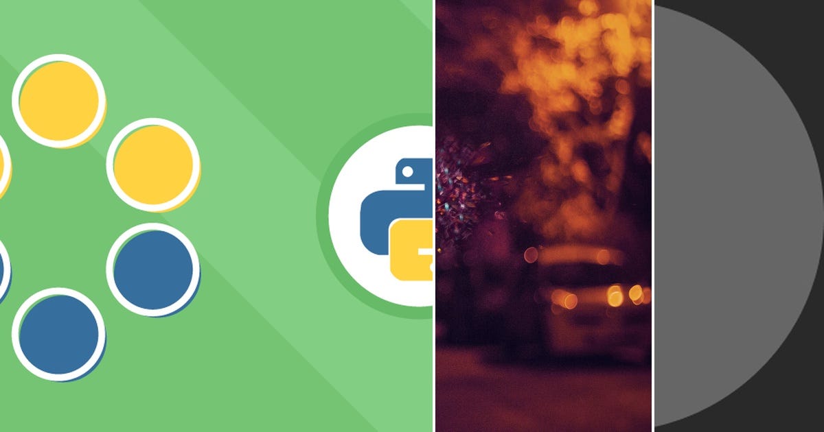 list-python-stuff-curated-by-rohan-jaiswal-medium