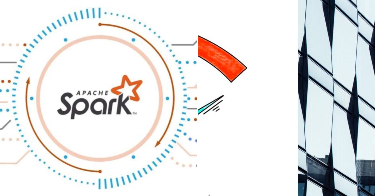 List: Spark | Curated by Veeragurusigamani | Medium
