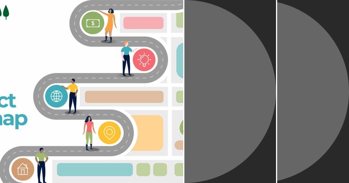 List: Agile | Curated by Joe Riesberg | Medium