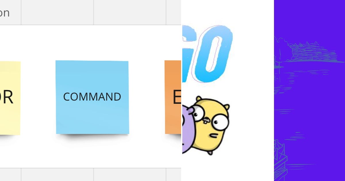 List go curated by vecchiatoandry medium