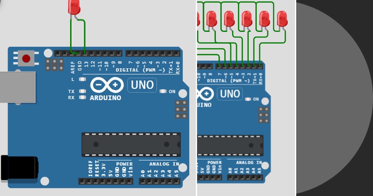 List: C Programming Arduino | Curated by Khanjun Azenno | Medium