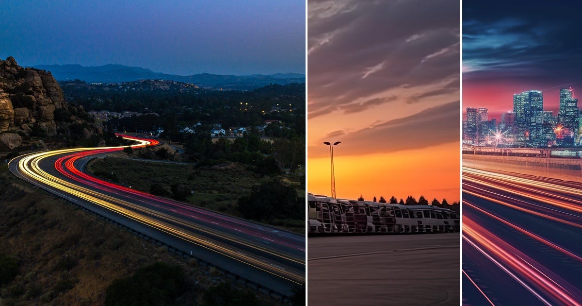 List Advanced TMS Features Curated by Rygen Technologies Medium