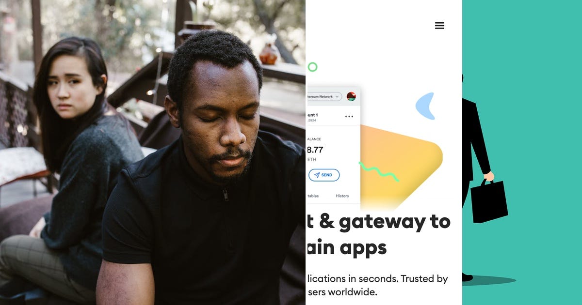 List: Drip | Curated by bryan clapperton | Medium