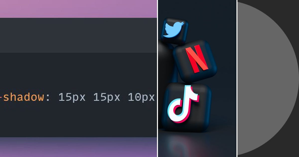 List: Programming | Curated by __mr. miracle__🐺🐺 | Medium
