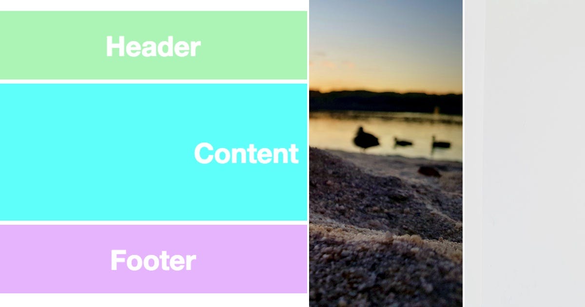 List: CSS & Theming | Curated by Pushkar Desai | Medium