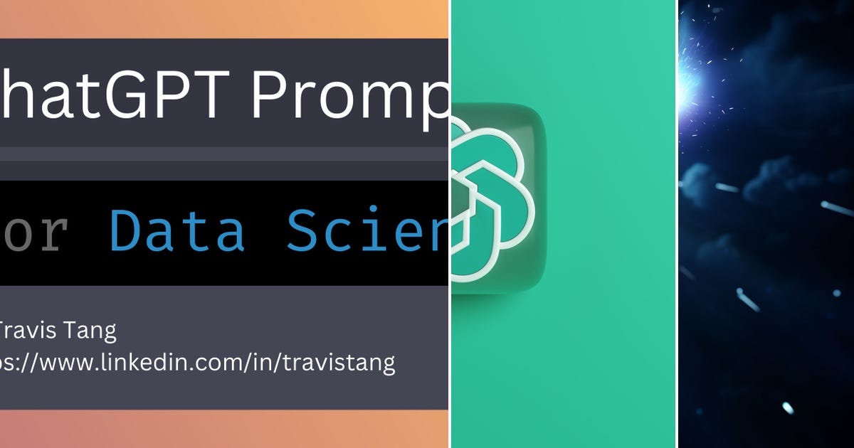 List: AI | Curated by Eva | Medium
