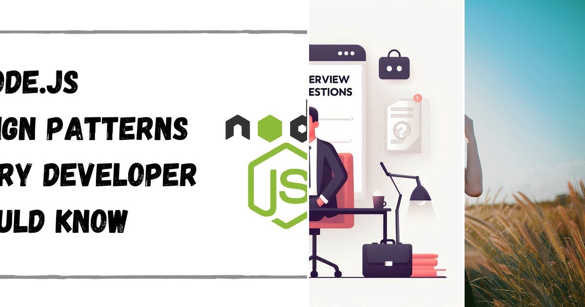 List: JavaScript | Curated by Ashique Iftikhar | Medium