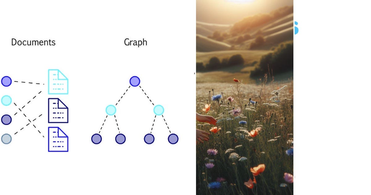List: Vector Database | Curated by Hossam Daoud | Medium