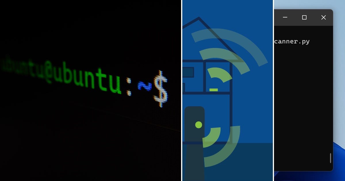 List: All Bluetooth LE Articles (Python) | Curated by Proto ...