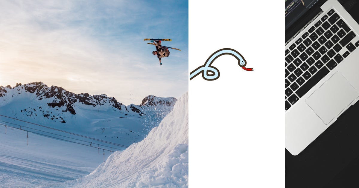 List: Data Analysis libraries | Curated by Eric Weimer | Medium