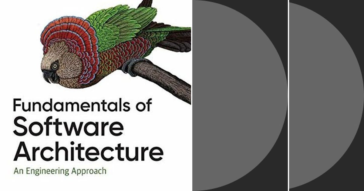 List: books | Curated by Richard | Medium