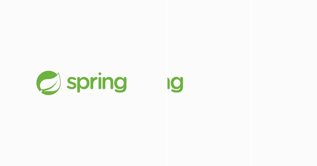 List: Spring Boot | Curated by Hrutik Surwade | Medium