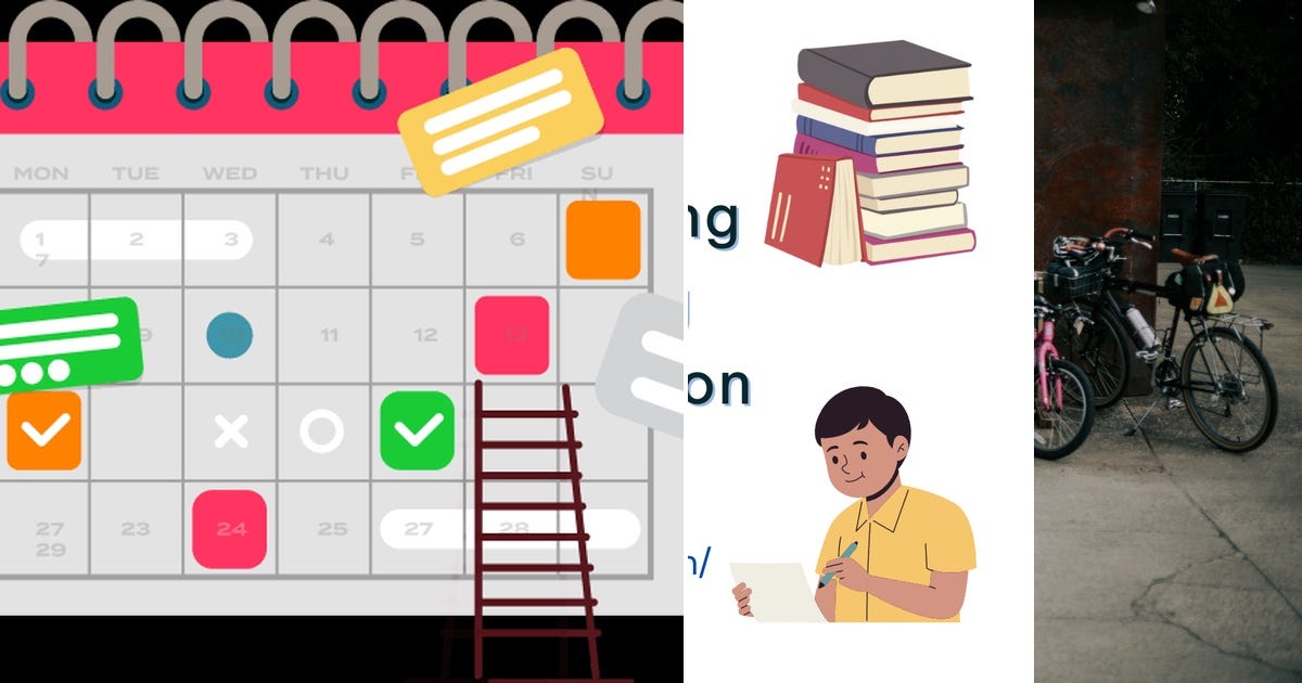 List: Python_Optimization | Curated by Brian Fagan | Medium