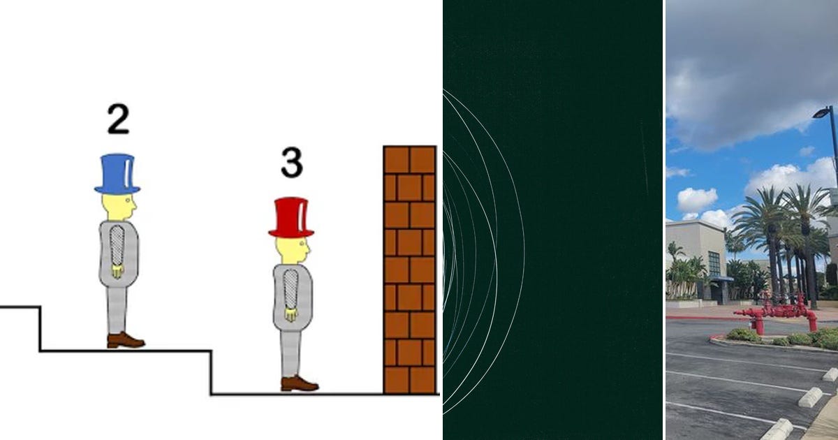 List: Airplane | Curated by Tom Ricker | Medium