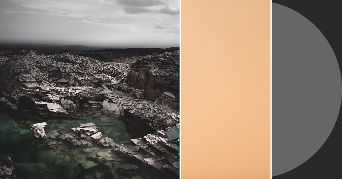 list-linux-curated-by-impact-of-ai-medium