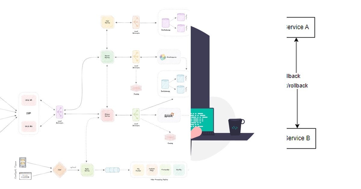 List: Architecture | Curated by Manuel Pap | Medium