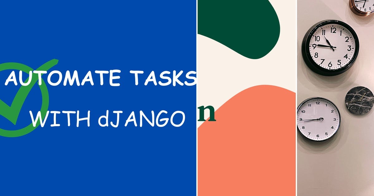 List: Python imp | Curated by Lucky Pathak | Medium