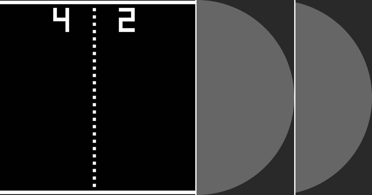 List: Code Challenges | Curated by Evan Roberts | Medium