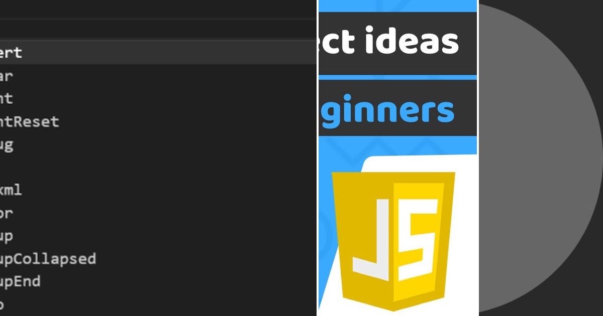 List: javascript | Curated by Prvp | Medium