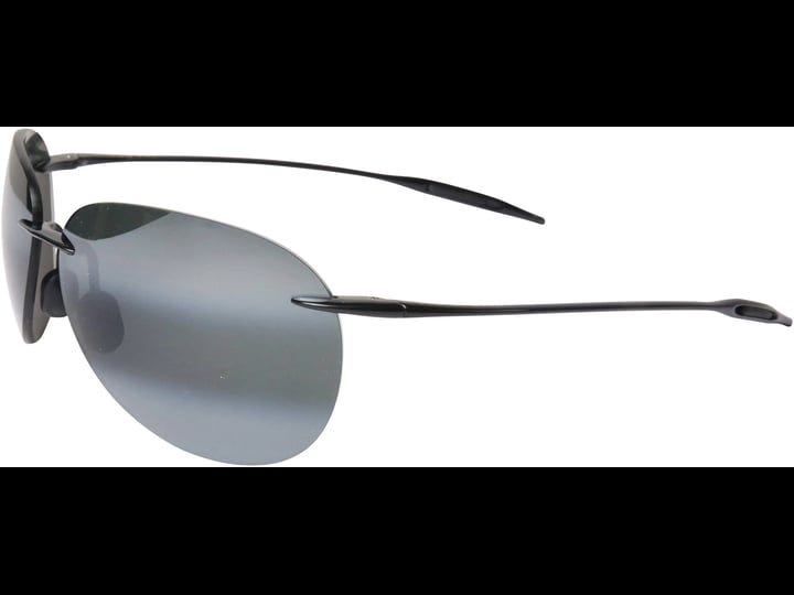 Fishing Sunglasses with Polarized Lenses 