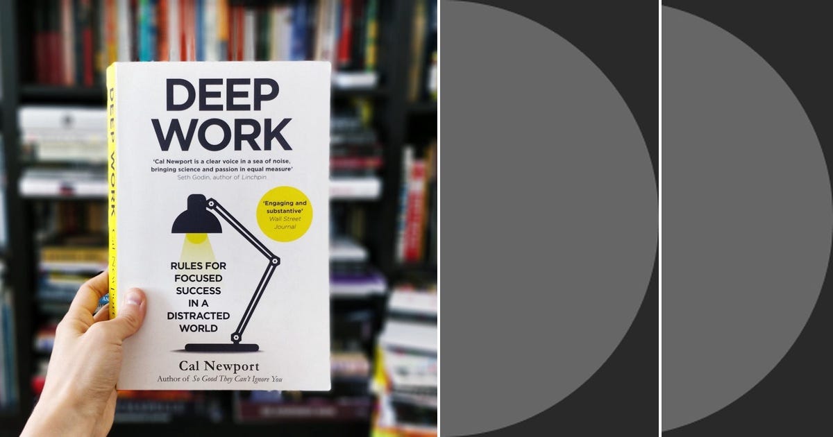 List: Work | Curated by Daehyun Lim | Medium