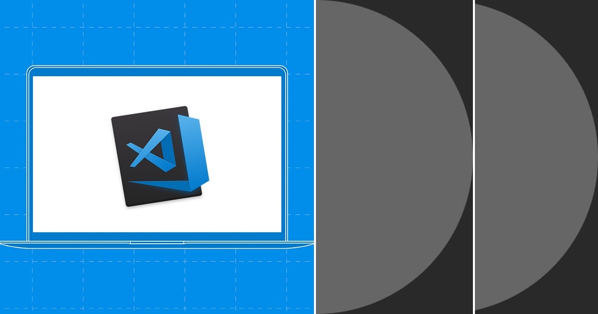 List: Vscode | Curated by Vasiliy Abolmasov | Medium