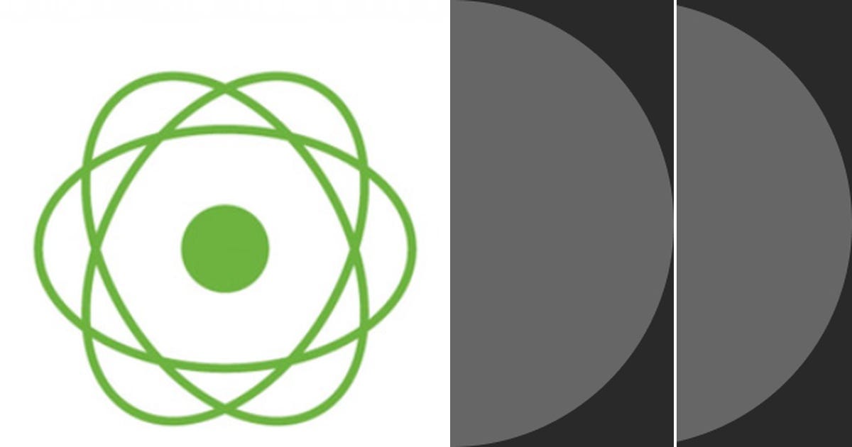 List: Spring WebFlux 101 | Curated by Manjeet | Medium