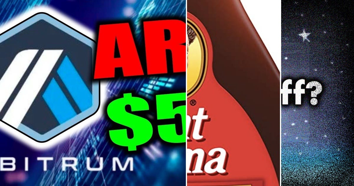 List Drip Garden & Animal Farm Curated by Sylvester Stanley Medium