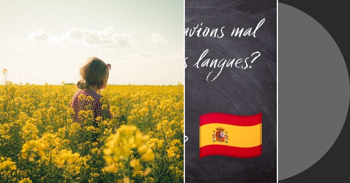 List Language Learning Curated By Christian W Dierks Medium list-language-learning-curated-by-christian-w-dierks-medium