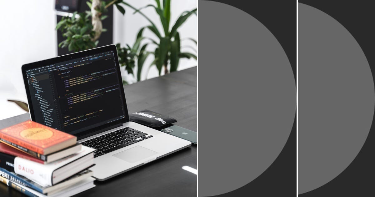 List: Python | Curated by Hakan Altınok | Medium