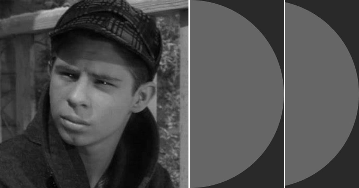 List Abraham matur Curated by Abraham matur Medium