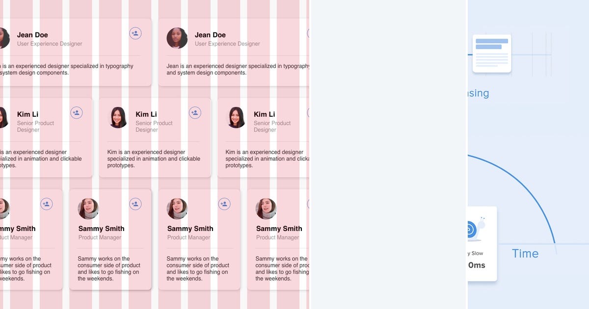List Ux Design Curated By Peizhi Medium List Ux Design Curated By Peizhi Medium
