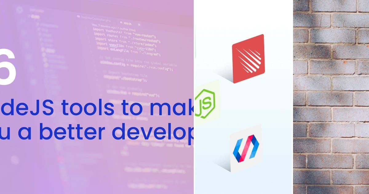 List: Backend | Curated by Sidra imran | Medium