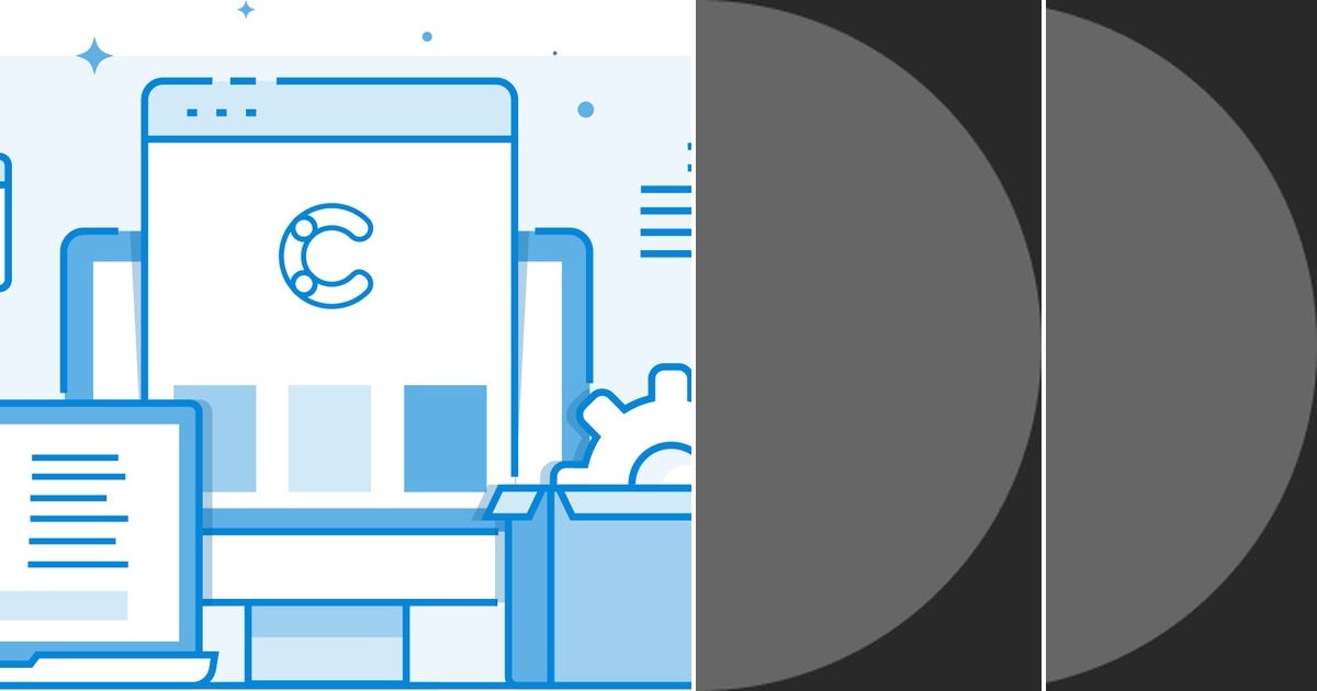 List: Caching python | Curated by Zur Hanin | Medium