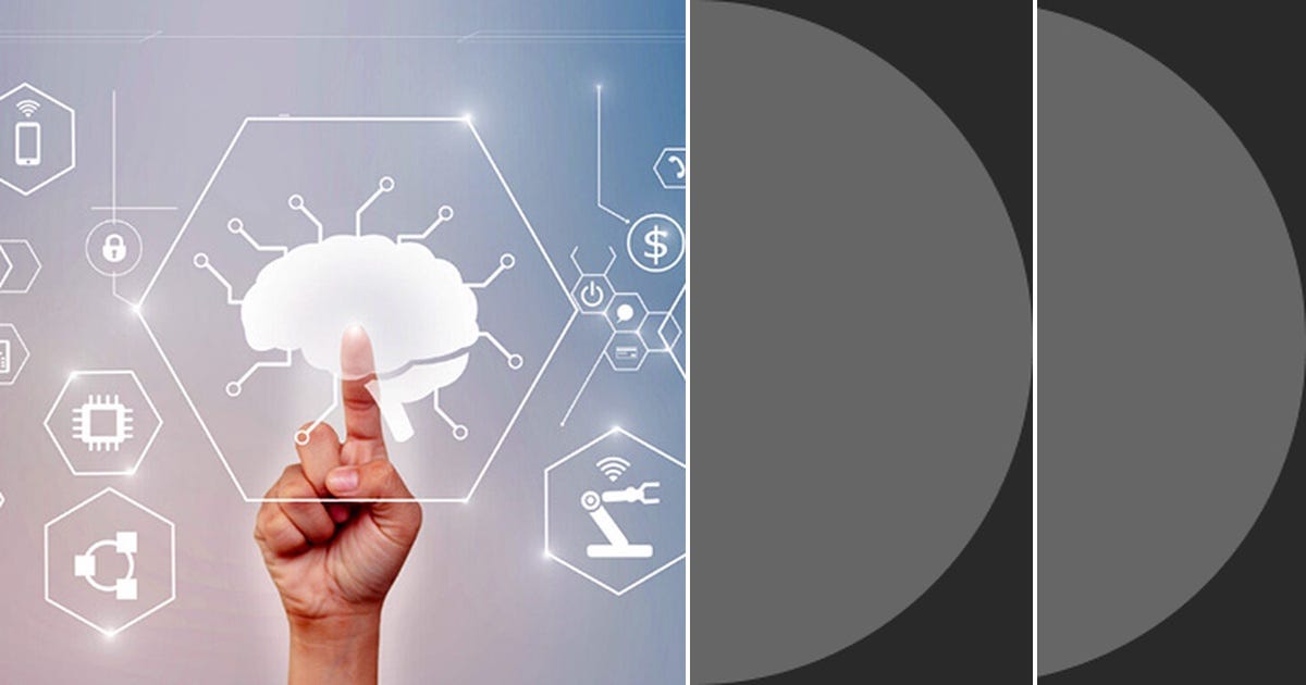 List Certifications Curated By Abhishek Kishore Medium List certifications curated by abhishek kishore medium