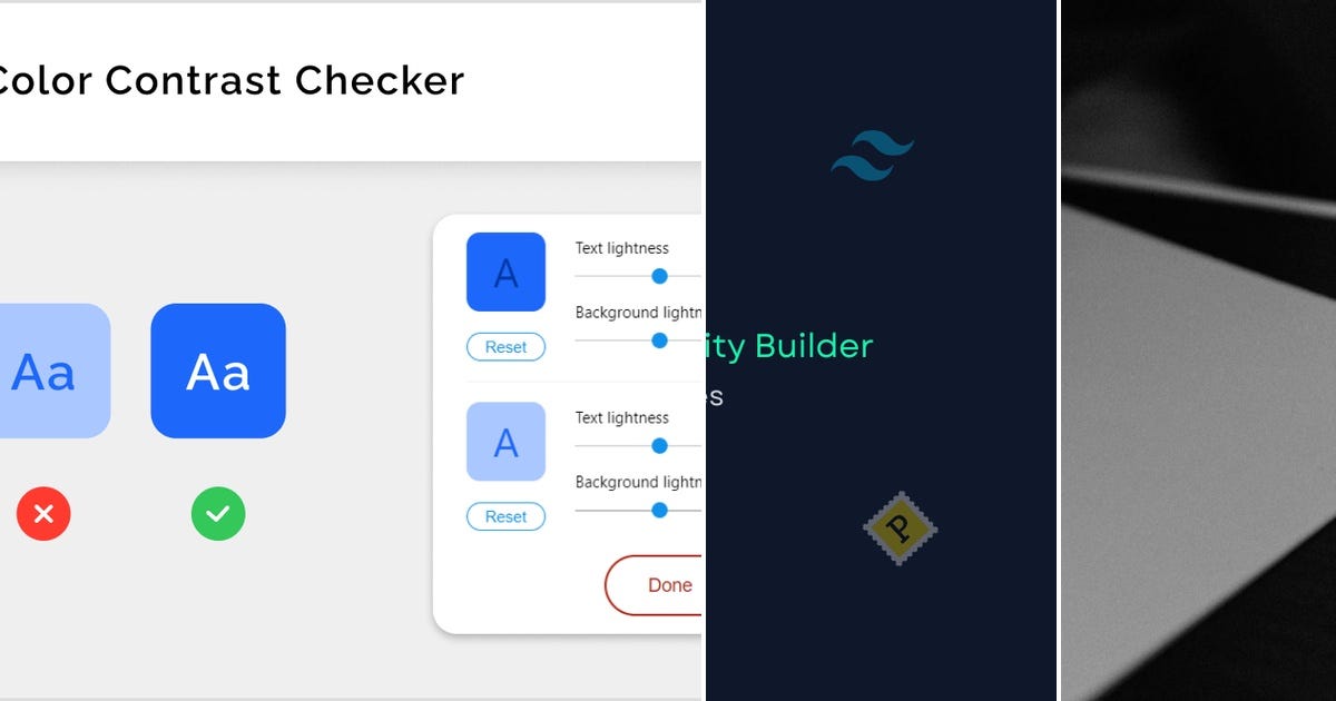 List: UI/UX | Curated by Waleed nasr | Medium